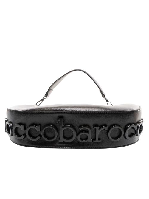  ROCCO BAROCCO | RBRB10901BLACK